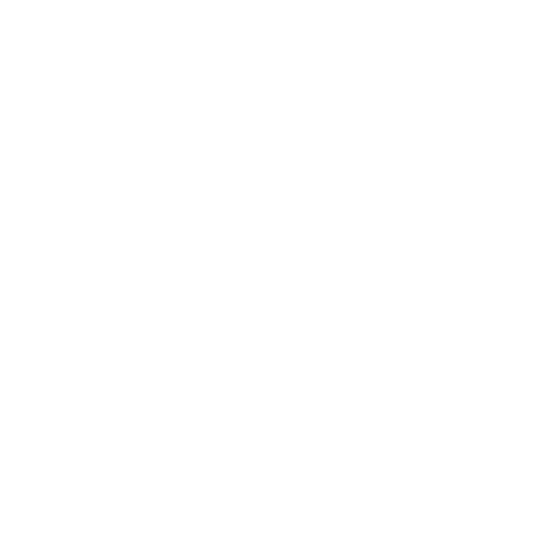 Winner